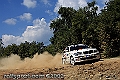 71IMK_1783