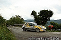 72IMK_5280