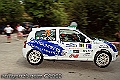 73IMK_0031