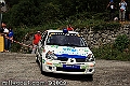 74IMK_3516