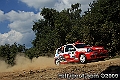 75IMK_1838