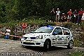 78IMK_3421