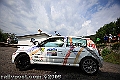79IMK_3359