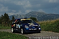 82IMK_2887