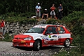84IMK_3556