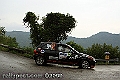87IMK_5567