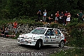 91IMK_3493