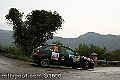 92IMK_5557