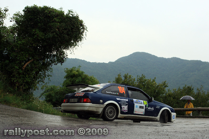 104IMK_5717.jpg
