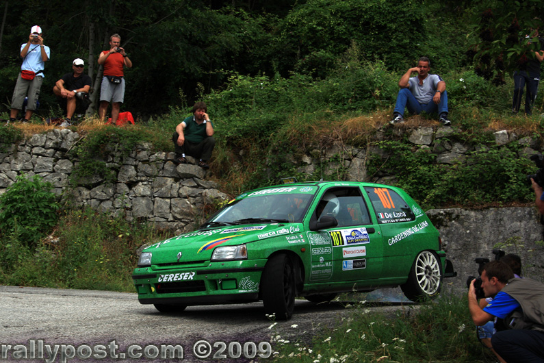107IMK_3678.jpg