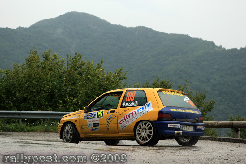 108IMK_5872.jpg