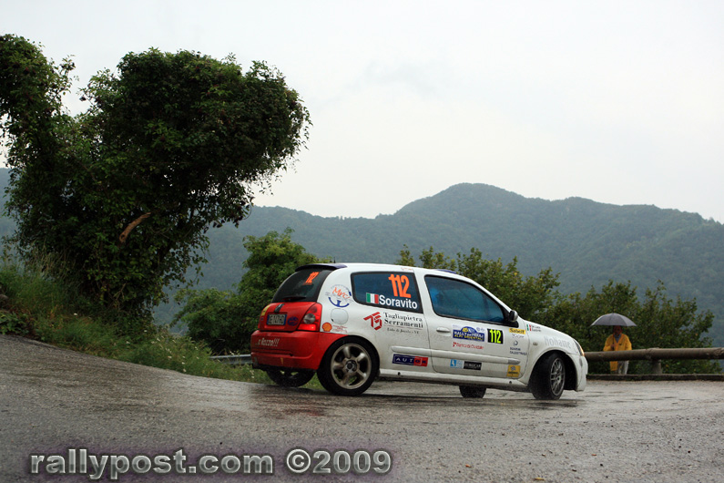112IMK_5773.jpg