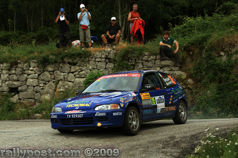 115IMK_3769.jpg