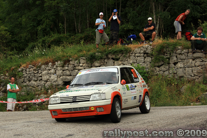 117IMK_3784.jpg