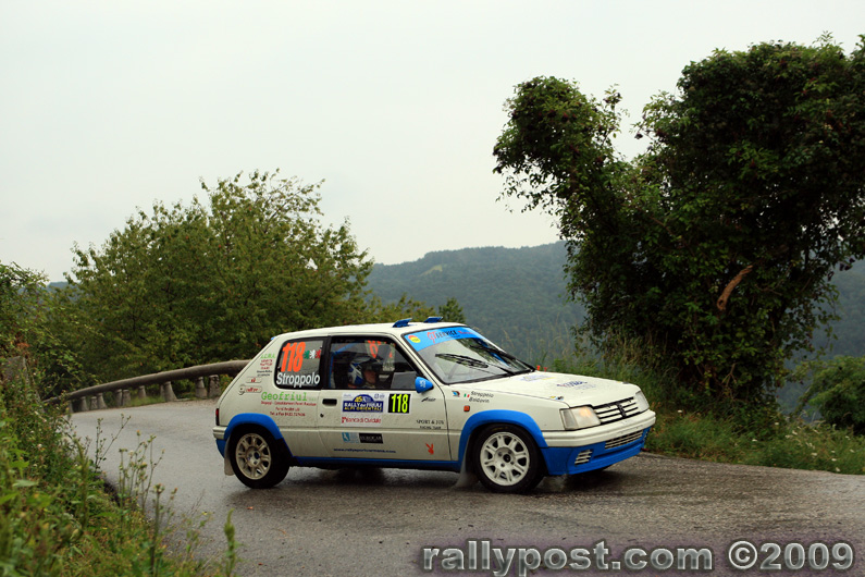 118IMK_5841.jpg