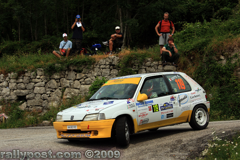 119IMK_3808.jpg