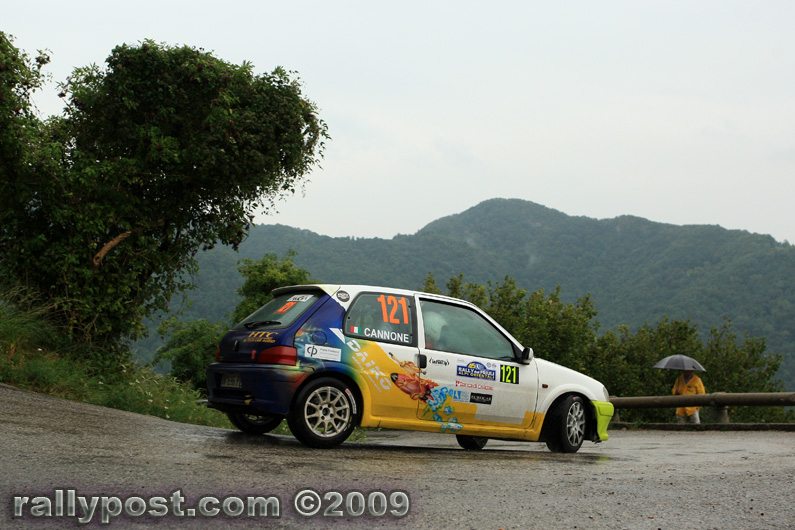 121IMK_5901.jpg