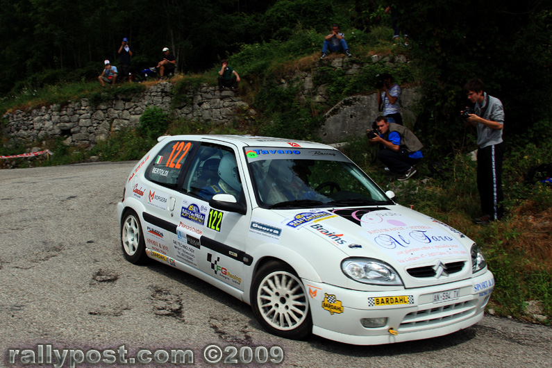 122IMK_3835.jpg