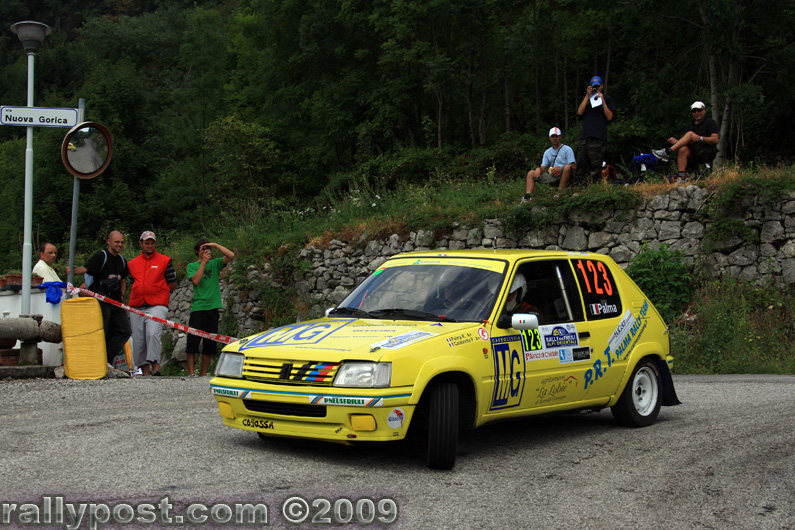123IMK_3844.jpg