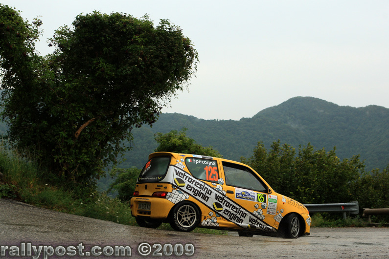 125IMK_5910.jpg