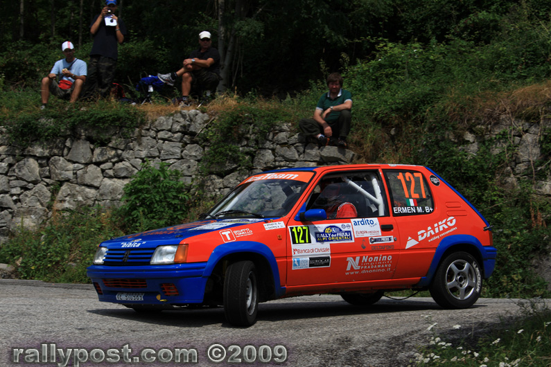 127IMK_3859.jpg