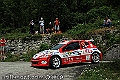 101IMK_3604
