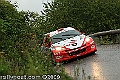 102IMK_5666