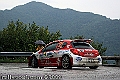 102IMK_5681