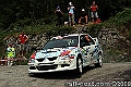 103IMK_3630