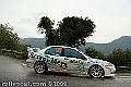 103IMK_5697