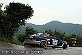 104IMK_5717