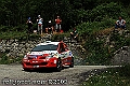 105IMK_3654
