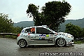 106IMK_5743
