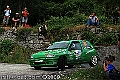 107IMK_3678