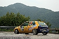 108IMK_5872