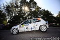 109IMK_0449