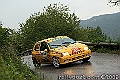 111IMK_5780