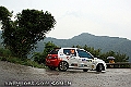 112IMK_5773