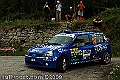 113IMK_3745
