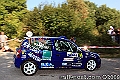 114IMK_0495