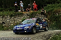 115IMK_3769