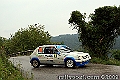 118IMK_5841