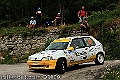119IMK_3808