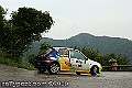 121IMK_5901