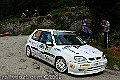 122IMK_3835