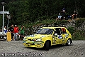 123IMK_3844