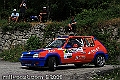 127IMK_3859