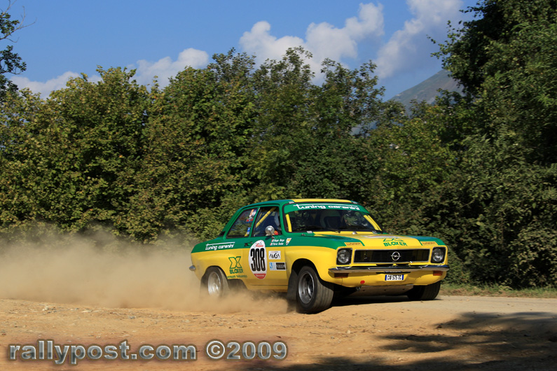 308IMK_0755.jpg