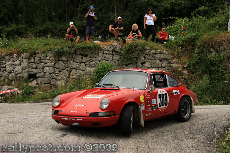 309IMK_4117.jpg