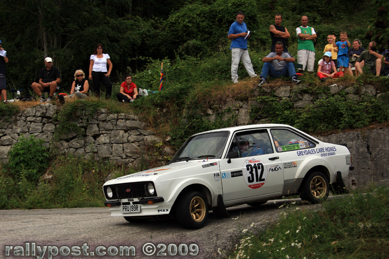 312IMK_4014.jpg